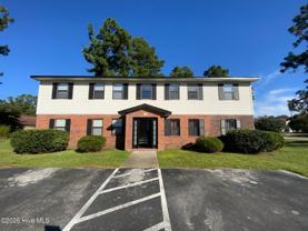 100 Ravenwood Dr #A - Photo 1 of 1