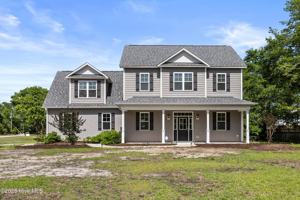 featured image of 204 Shellbank Dr