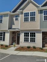 118 Beacon Woods Dr - Photo 1 of 1