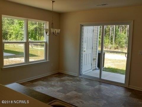 118 Beacon Woods Dr - Photo 4 of 12