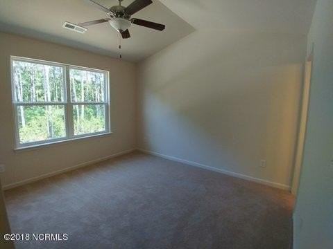118 Beacon Woods Dr - Photo 5 of 12