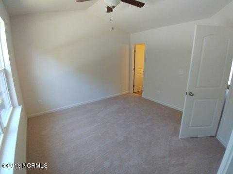 118 Beacon Woods Dr - Photo 7 of 12