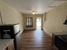 featured image of 3626 Highway 90 #1
