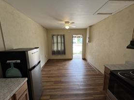 3626 Highway 90 #1 - Photo 1 of 1