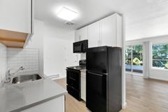 1330 12th Avenue South // Beacon Point - Photo 1 of 1