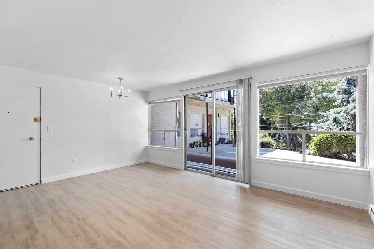 1330 12th Avenue South // Beacon Point - Photo 2 of 11