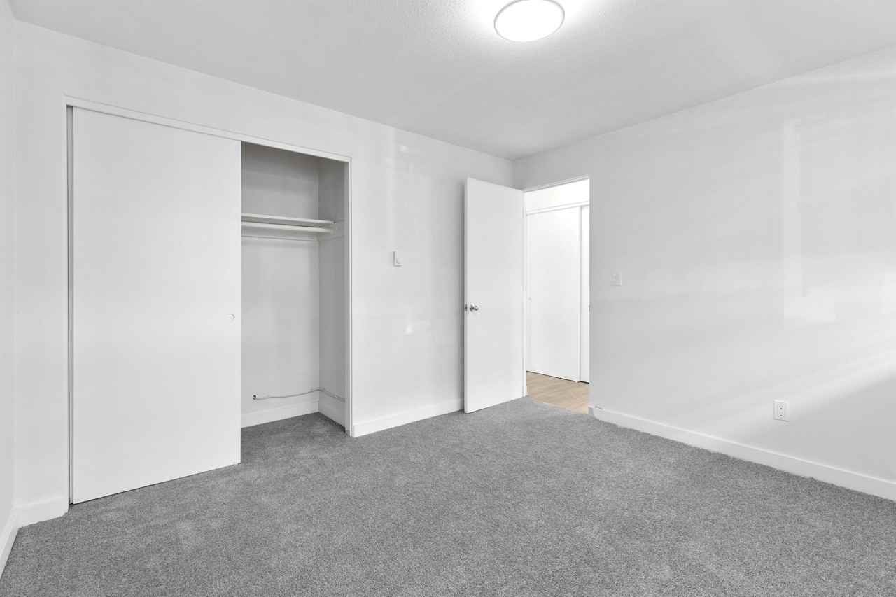 1330 12th Avenue South // Beacon Point - Photo 7 of 11