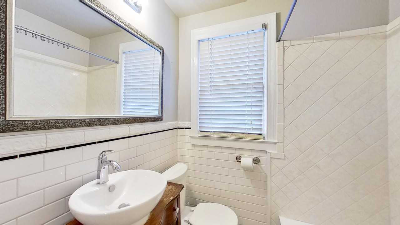 1506 Pendleton Rd - Photo 5 of 13