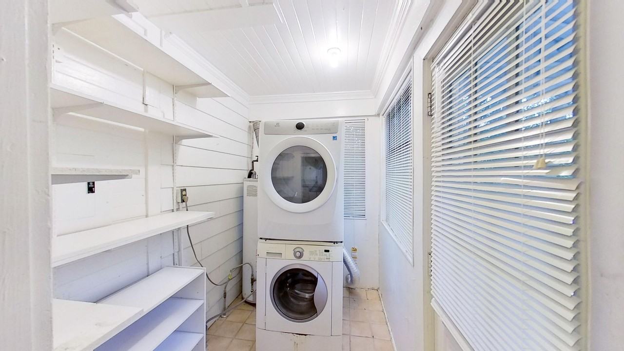 1506 Pendleton Rd - Photo 6 of 13