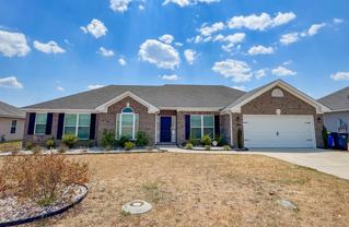 2933 Easton Dr - Photo 1 of 1