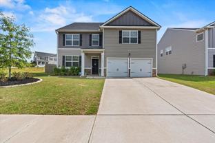 1203 Sambar Cir - Photo 1 of 1