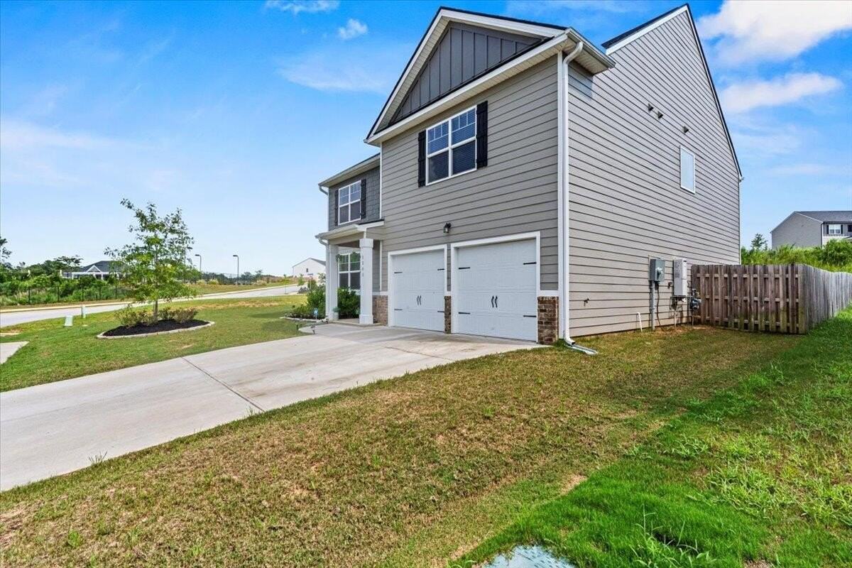 1203 Sambar Cir - Photo 3 of 31