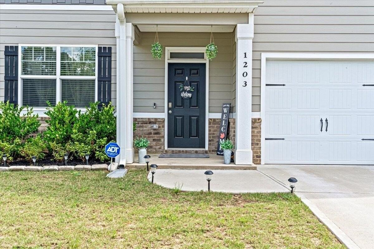 1203 Sambar Cir - Photo 4 of 31