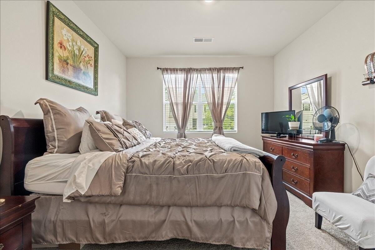 1203 Sambar Cir - Photo 5 of 31