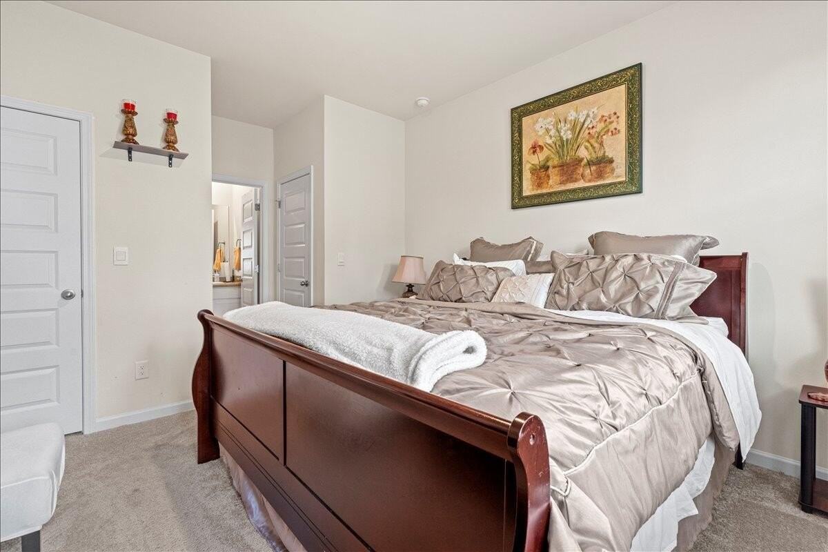 1203 Sambar Cir - Photo 6 of 31