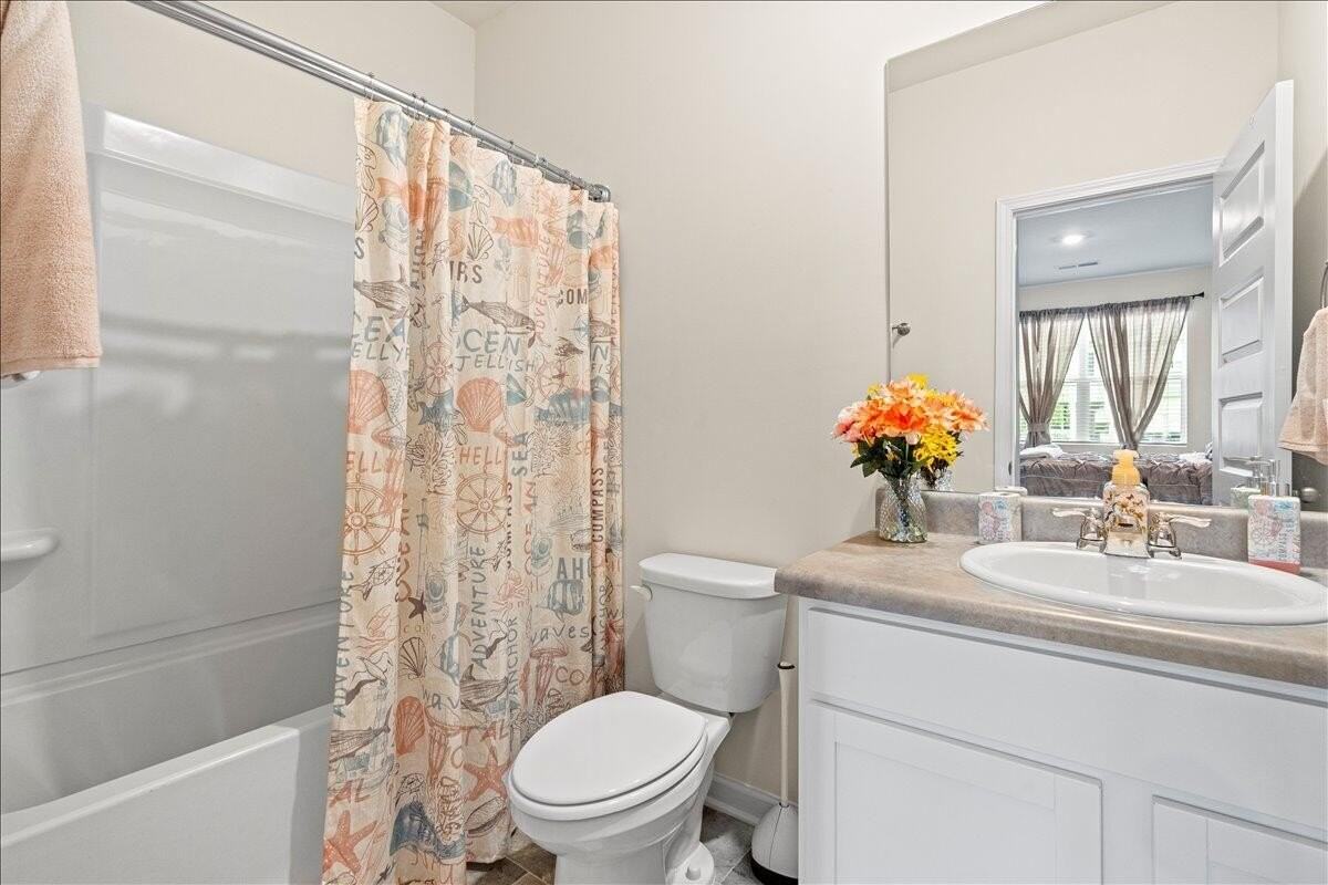 1203 Sambar Cir - Photo 7 of 31