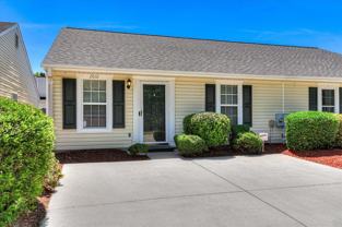 2010 Riviera Dr - Photo 1 of 1