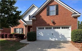 featured image of 1111 Brookshire Dr