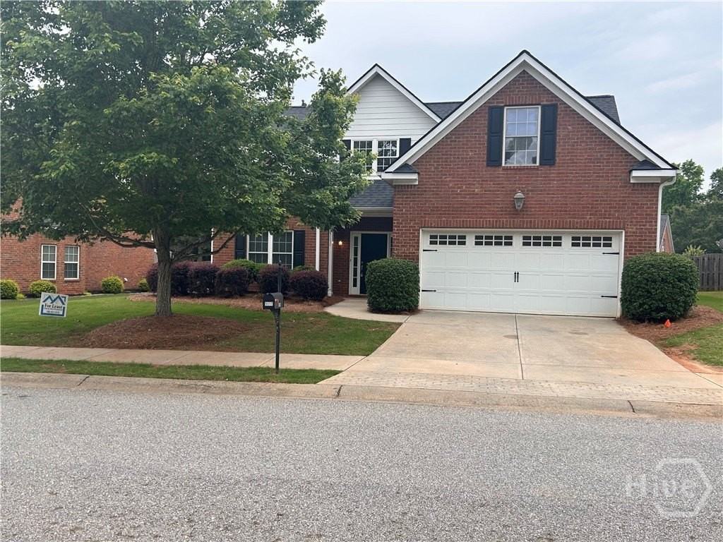 1111 Brookshire Dr - Photo 2 of 16