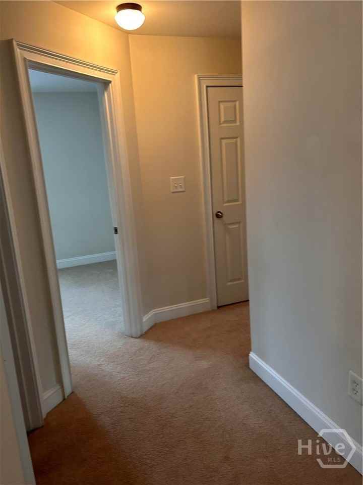 1111 Brookshire Dr - Photo 5 of 16