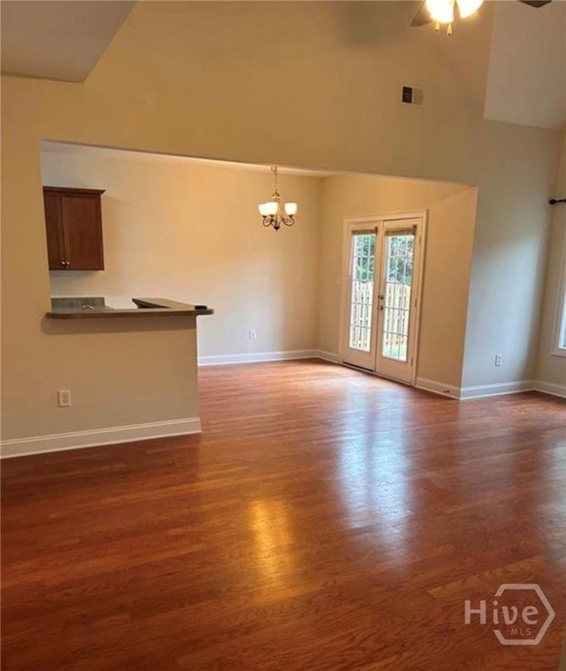 1111 Brookshire Dr - Photo 6 of 16