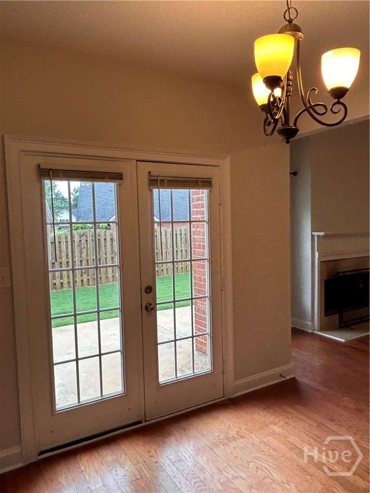 1111 Brookshire Dr - Photo 7 of 16