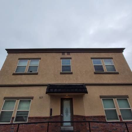 517-527 Scott Street-New - Photo 2 of 2