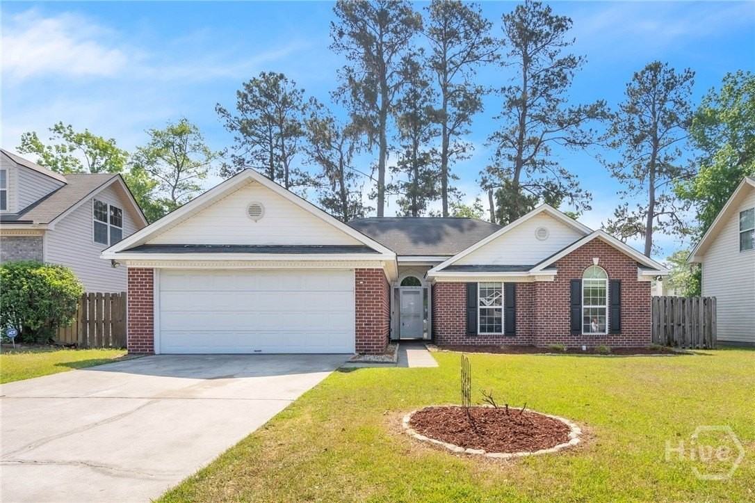 175 Salt Landing Cir