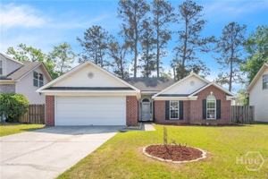 featured image of 175 Salt Landing Cir