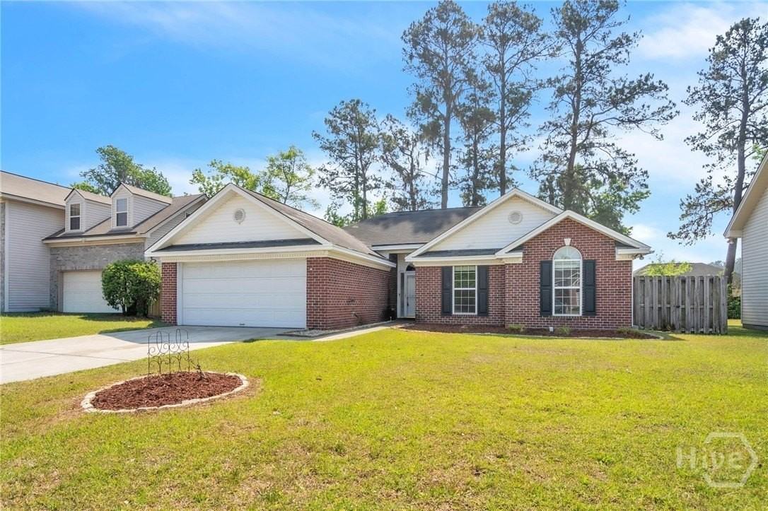 175 Salt Landing Cir - Photo 2 of 32