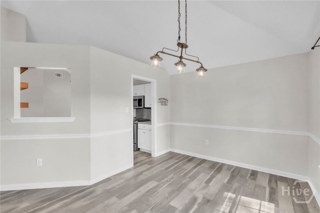 175 Salt Landing Cir - Photo 7 of 32