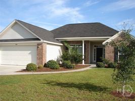 featured image of 226 Pampas Dr