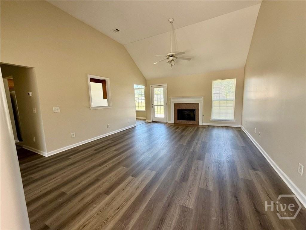 226 Pampas Dr - Photo 3 of 16