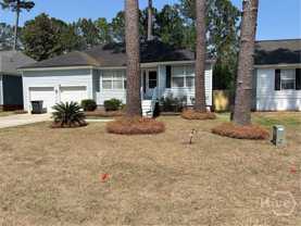 149 Sugar Mill Cir - Photo 1 of 1