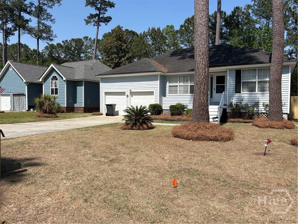 149 Sugar Mill Cir - Photo 2 of 22