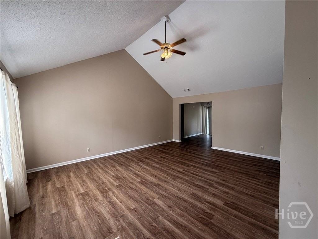 149 Sugar Mill Cir - Photo 4 of 22