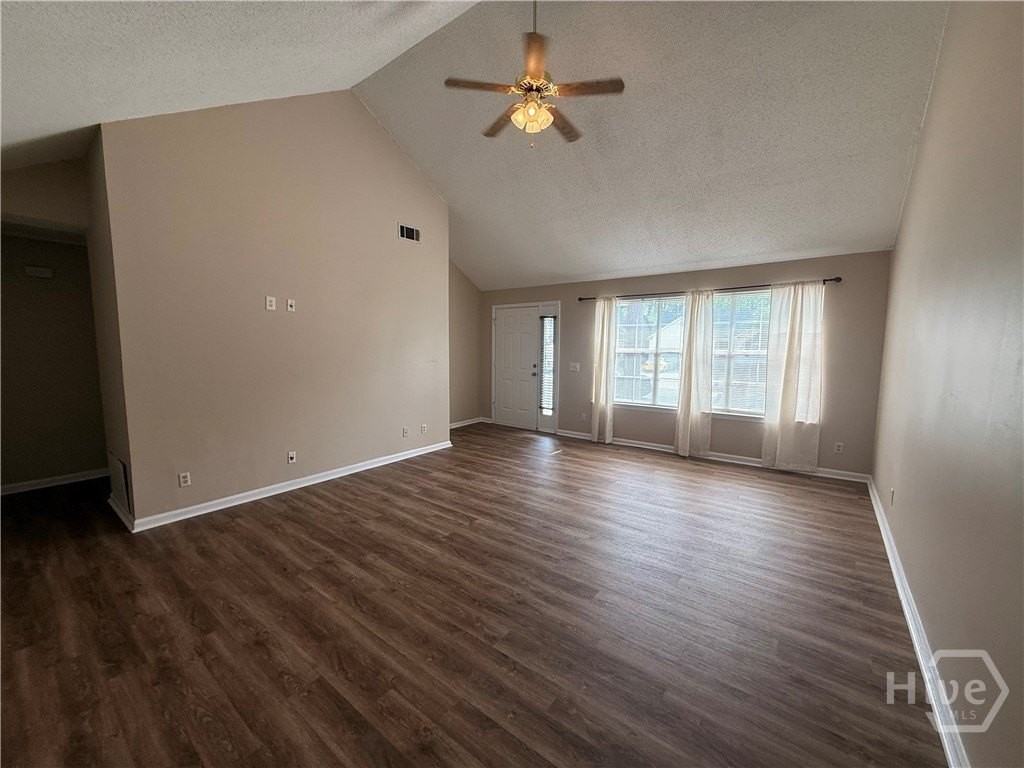 149 Sugar Mill Cir - Photo 5 of 22