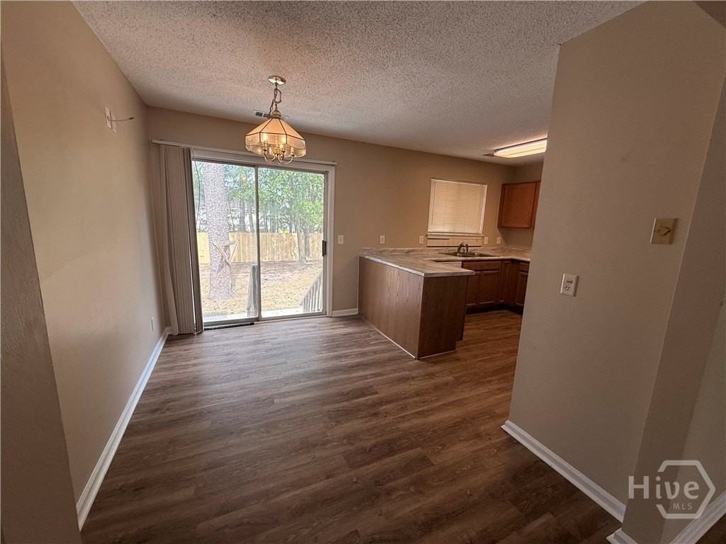 149 Sugar Mill Cir - Photo 6 of 22