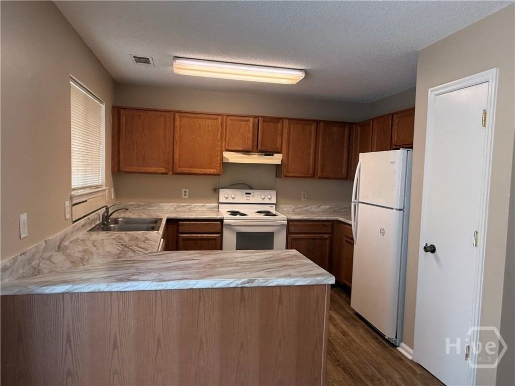 149 Sugar Mill Cir - Photo 7 of 22