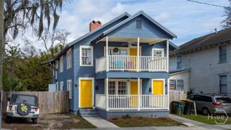 904 E 39th St - Photo 1 of 1