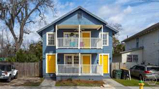 904 E 39th St - Photo 1 of 1