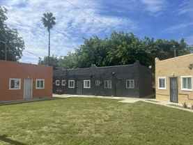 430 South Washington Street - Photo 1 of 1