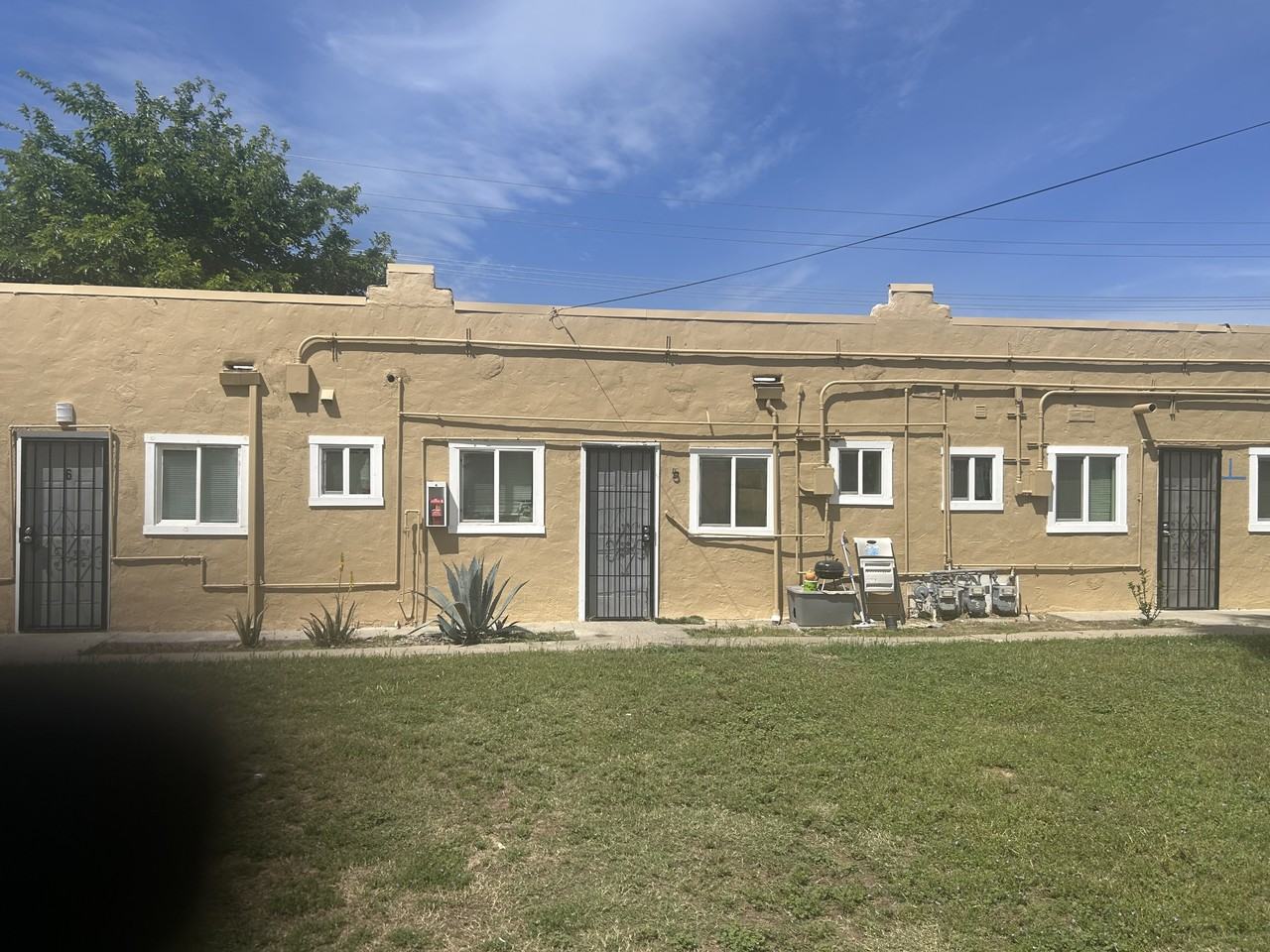 430 South Washington Street - Photo 2 of 15