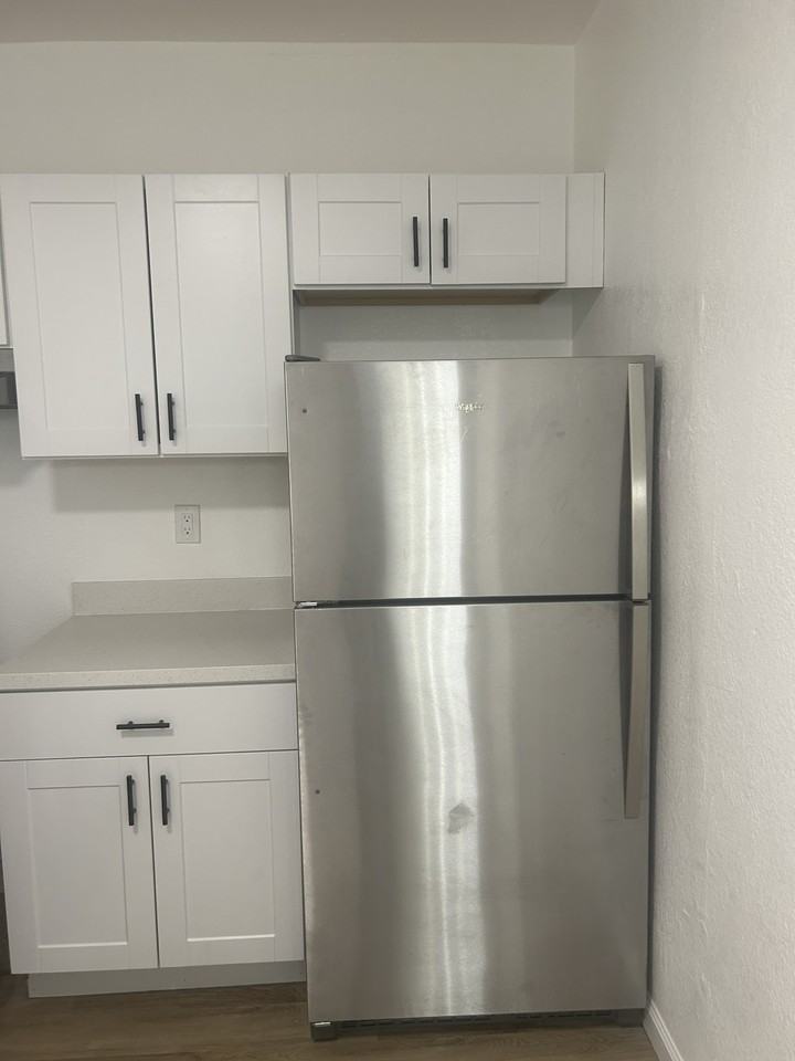 430 South Washington Street - Photo 7 of 15