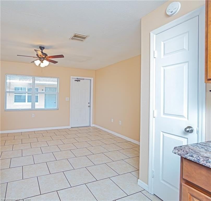 733 Booker Ave #2 - Photo 5 of 12