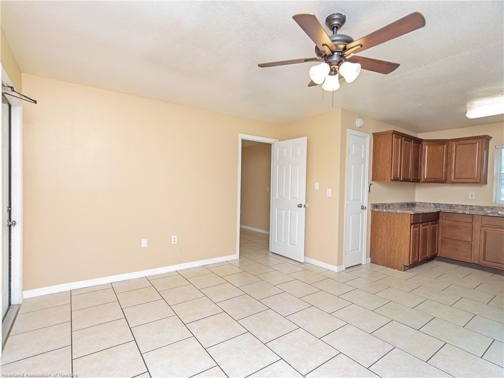 733 Booker Ave #2 - Photo 6 of 12