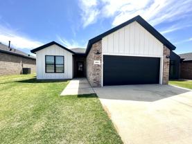 611 E 14th St - Photo 1 of 1