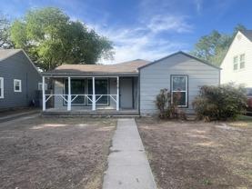 2620 25th St - Photo 1 of 1