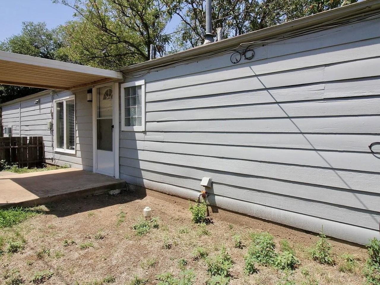 2216 30th St #REAR - Photo 3 of 14