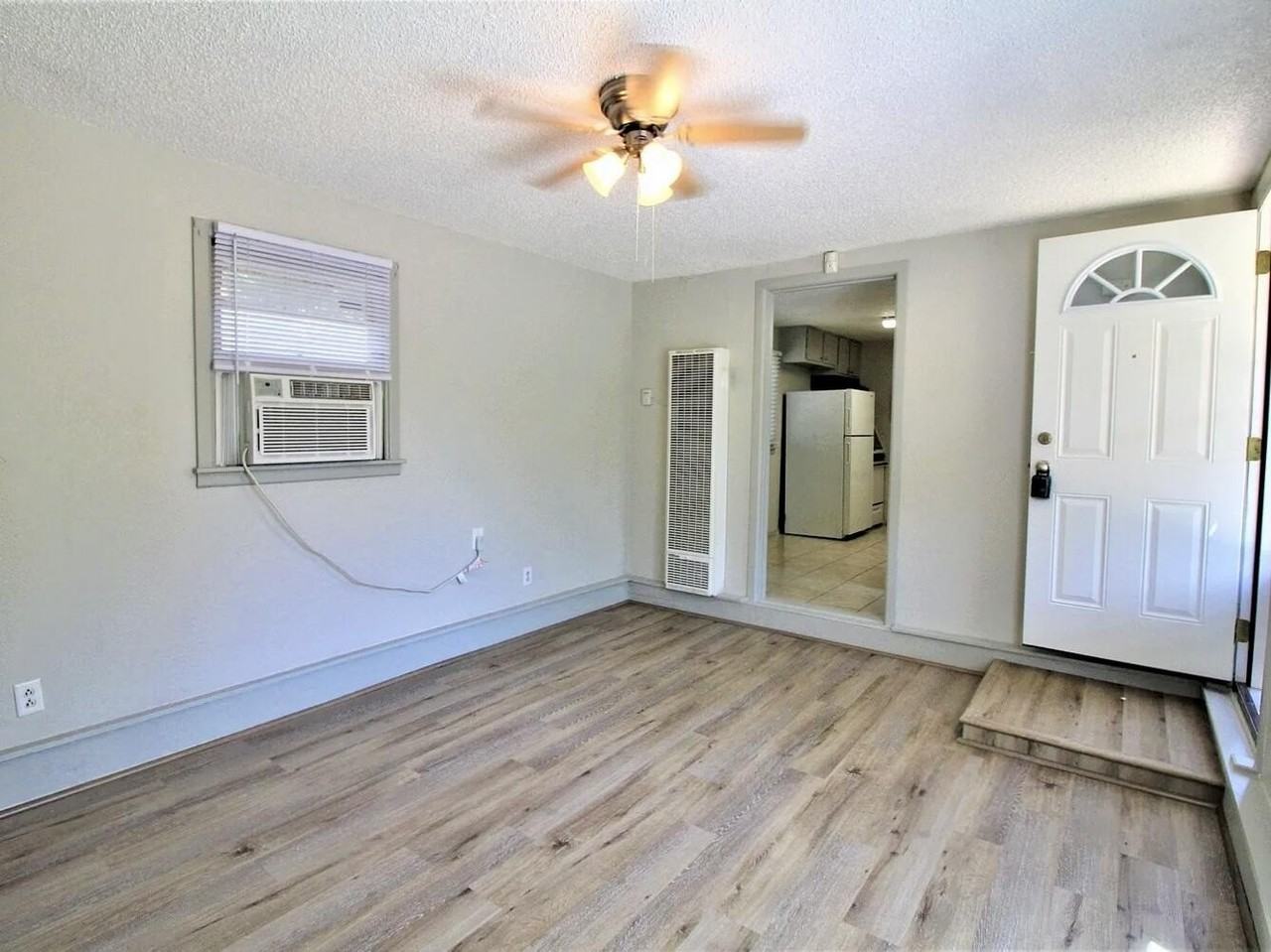 2216 30th St #REAR - Photo 5 of 14